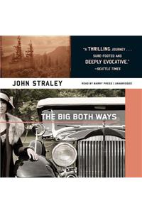 The Big Both Ways