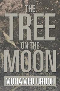 The Tree on the Moon
