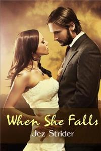 When She Falls