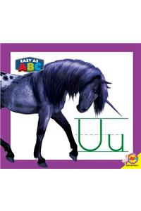 Uu