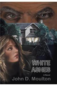 White Ashes