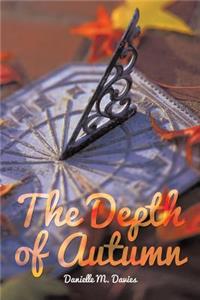 Depth of Autumn