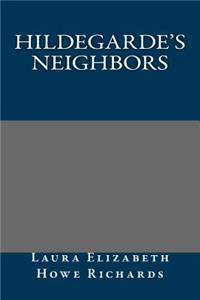 Hildegarde's Neighbors