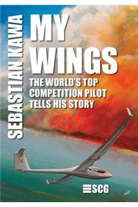 My Wings