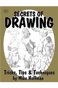 Secrets of Drawing