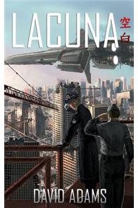 Lacuna