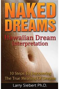 Naked Dreams