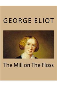 Mill on The Floss
