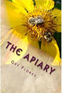 The Apiary