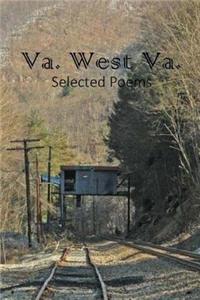 Va. West Va.