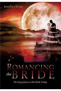 Romancing the Bride