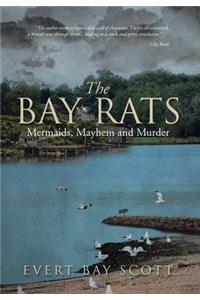 The Bay Rats