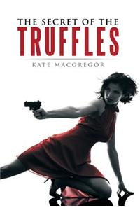The Secret of the Truffles