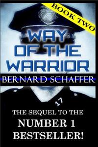 Way of the Warrior 2