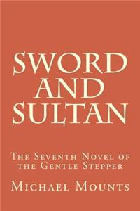 Sword and Sultan