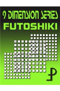 9 Dimension Series