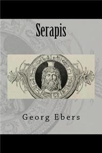 Serapis