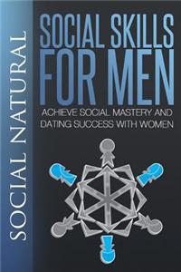 Social Skills for Men