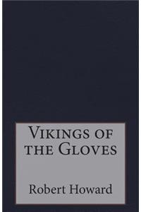 Vikings of the Gloves