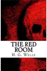 The Red Room