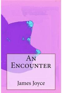 Encounter