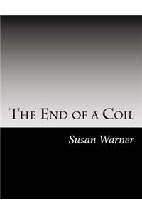 End of a Coil