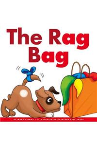 The Rag Bag