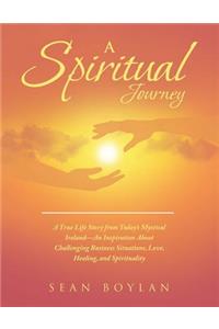 A Spiritual Journey
