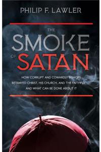 Smoke of Satan