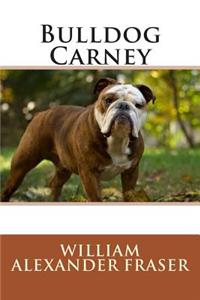 Bulldog Carney