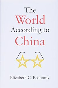 The World According to China