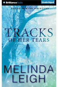 Tracks of Her Tears