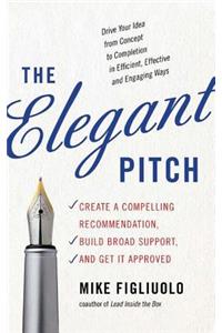 Elegant Pitch