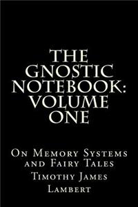 The Gnostic Notebook