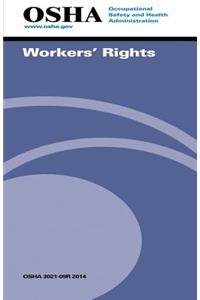 Workers' Rights