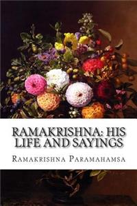 Ramakrishna