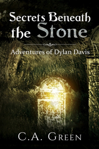 Secrets Beneath the Stone