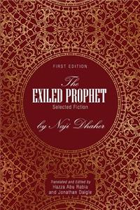 Exiled Prophet