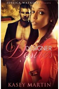 Designer Desires
