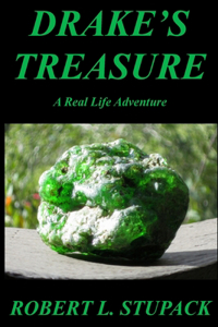 Drake's Treasure