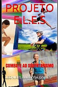 Projeto E.L.E.S