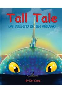 Tall Tale