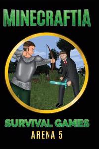 Minecraftia