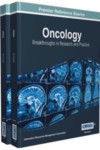 Oncology