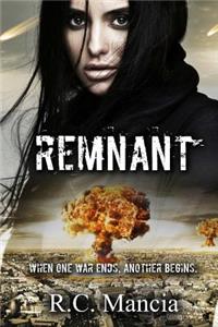 Remnant