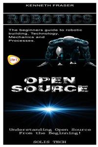 Robotics & Open Source