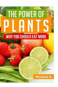 Power of Plants