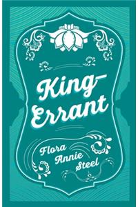 King-Errant