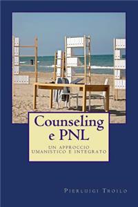 Counseling e PNL