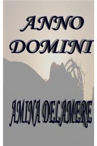 Anno Domini